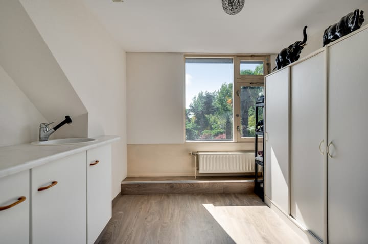 Foto 25 van Keenterstraat 10