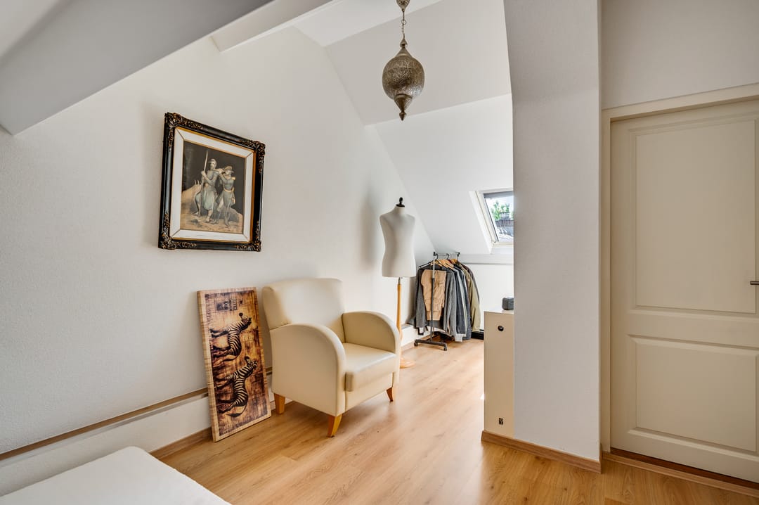 Foto 26 van Keenterstraat 10