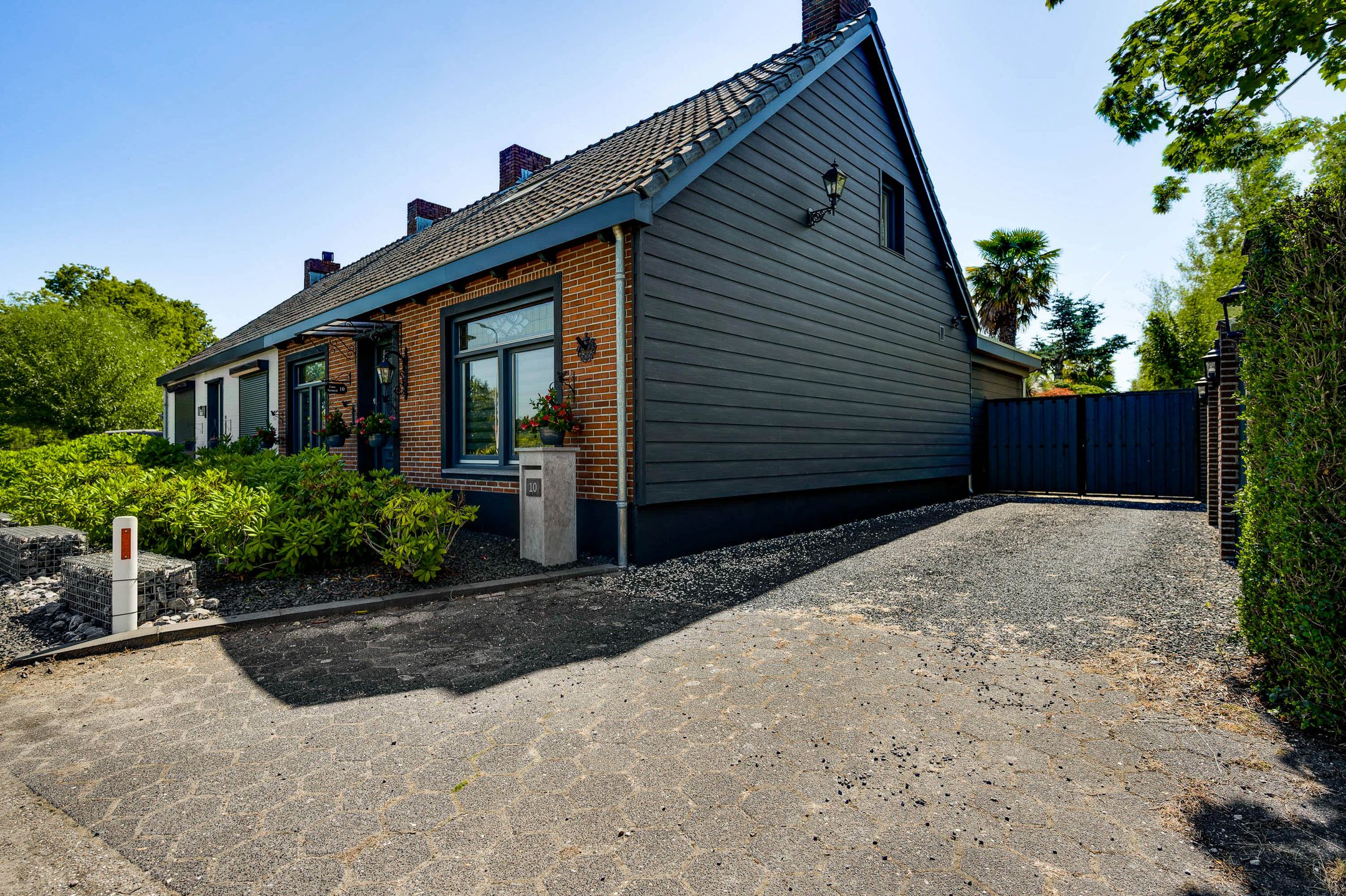 Foto 27 van Keenterstraat 10