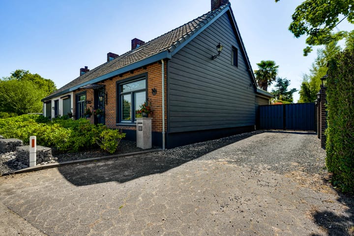 Foto 27 van Keenterstraat 10