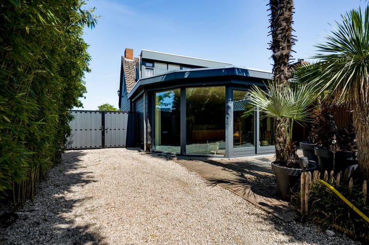 Foto 28 van Keenterstraat 10