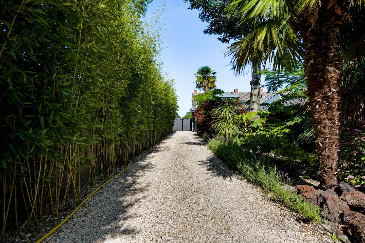 Foto 29 van Keenterstraat 10