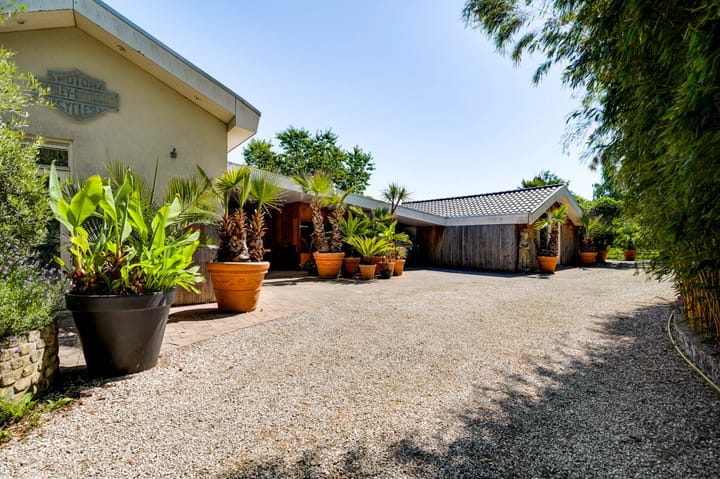 Foto 30 van Keenterstraat 10