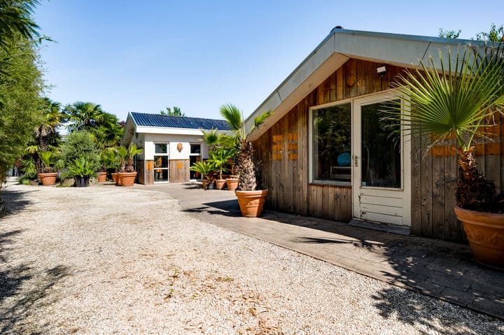 Foto 31 van Keenterstraat 10