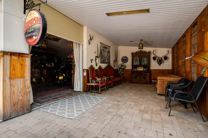 Foto 32 van Keenterstraat 10