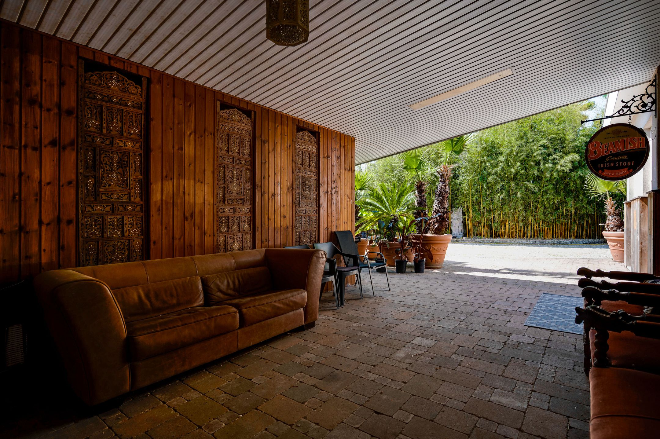 Foto 33 van Keenterstraat 10