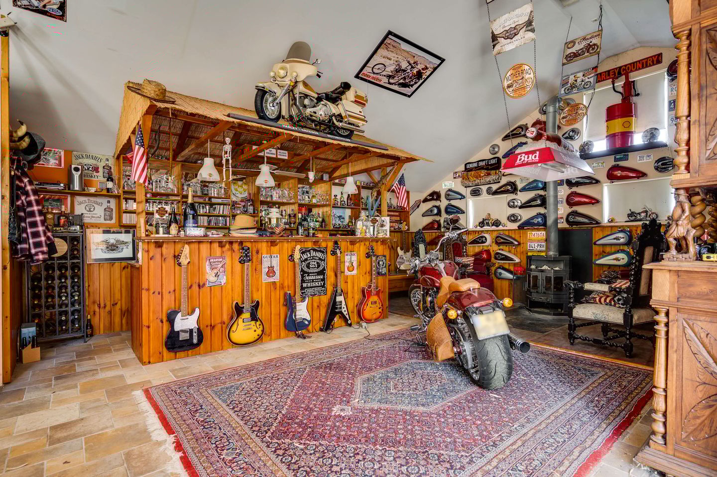 Foto 34 van Keenterstraat 10