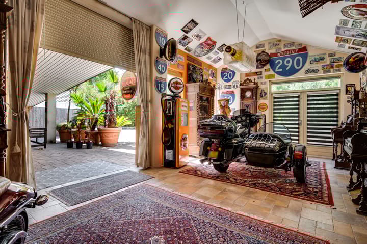 Foto 35 van Keenterstraat 10