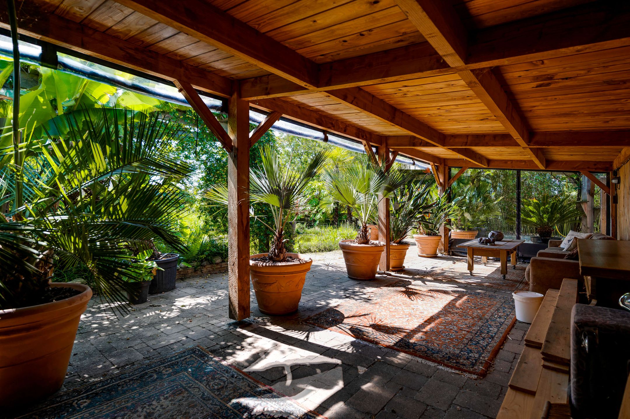 Foto 36 van Keenterstraat 10