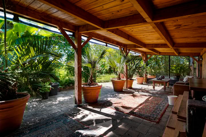 Foto 36 van Keenterstraat 10