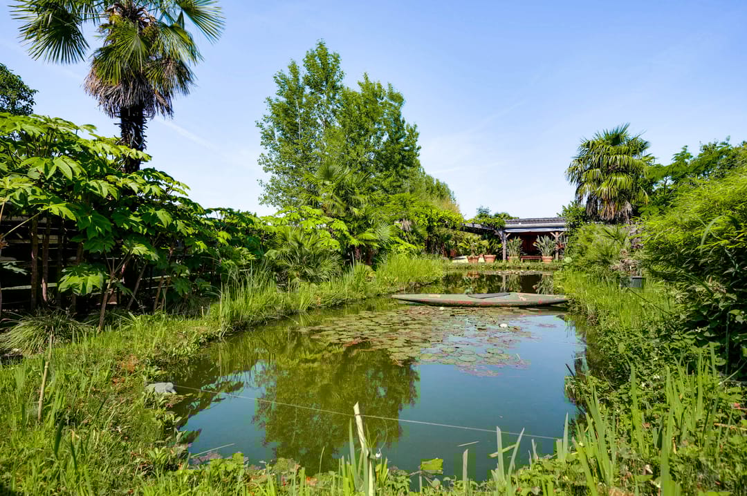 Foto 38 van Keenterstraat 10