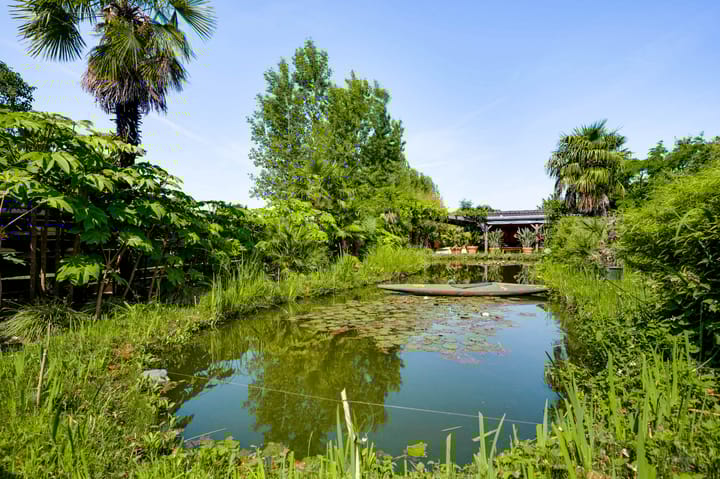 Foto 38 van Keenterstraat 10