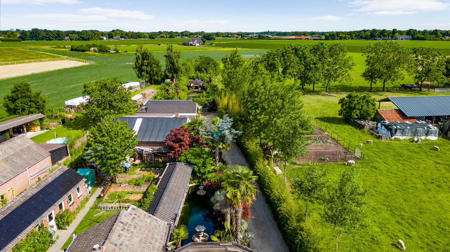 Foto 40 van Keenterstraat 10