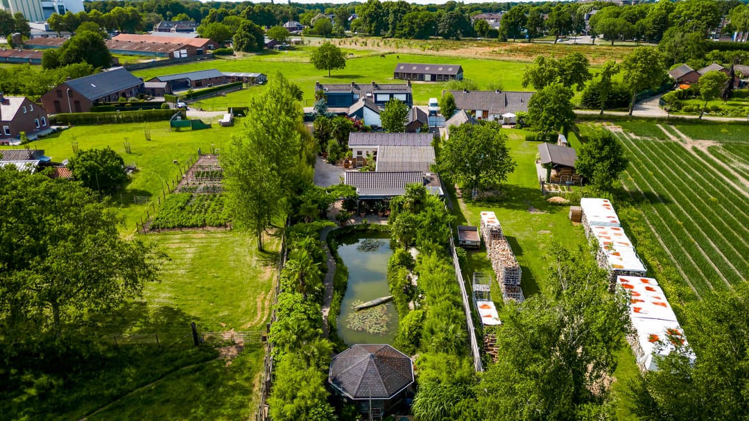 Foto 41 van Keenterstraat 10