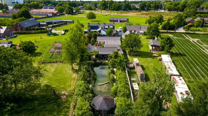 Foto 41 van Keenterstraat 10