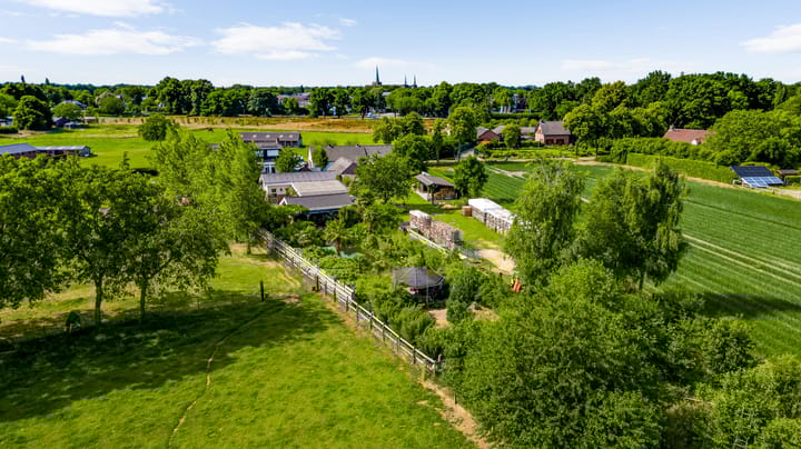 Foto 42 van Keenterstraat 10