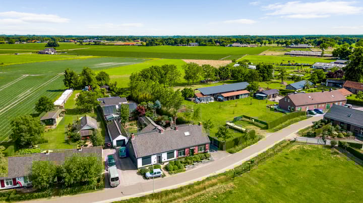 Foto 43 van Keenterstraat 10