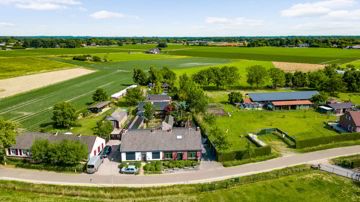 Foto 44 van Keenterstraat 10