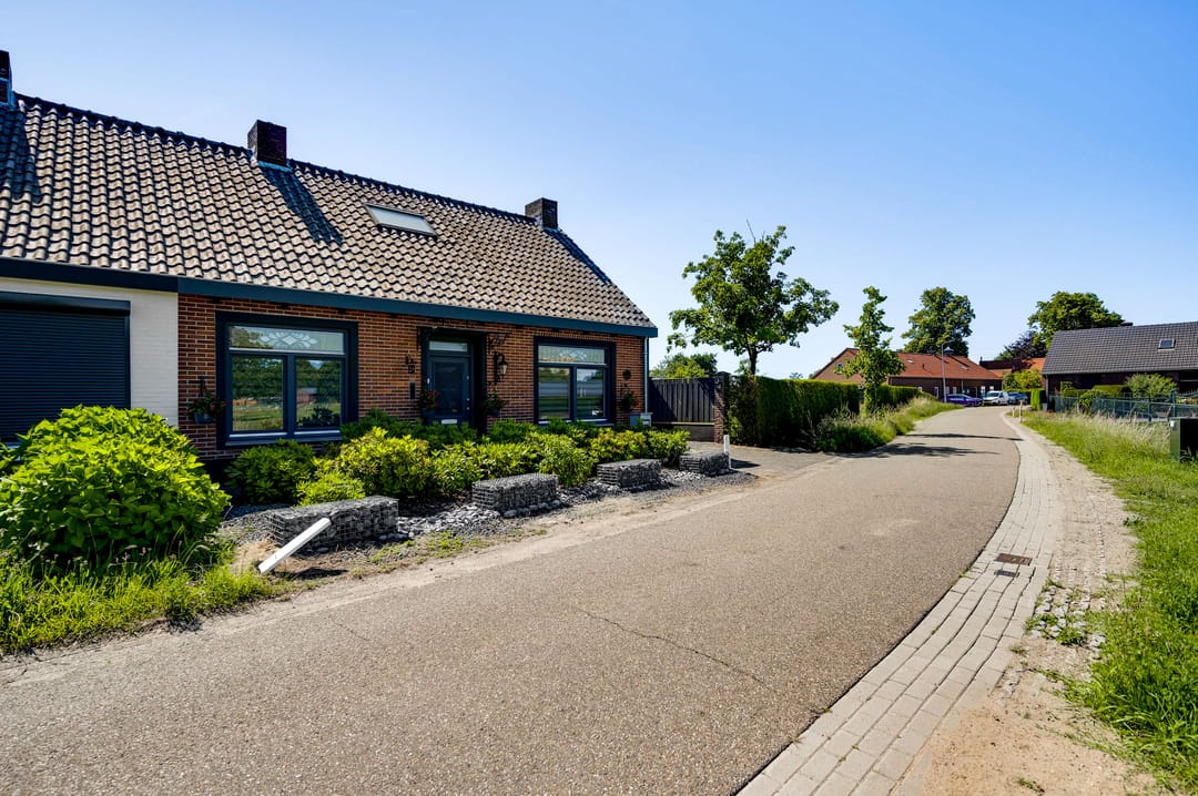 Foto 46 van Keenterstraat 10