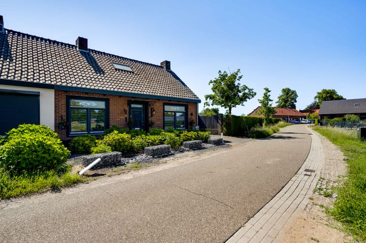 Foto 46 van Keenterstraat 10