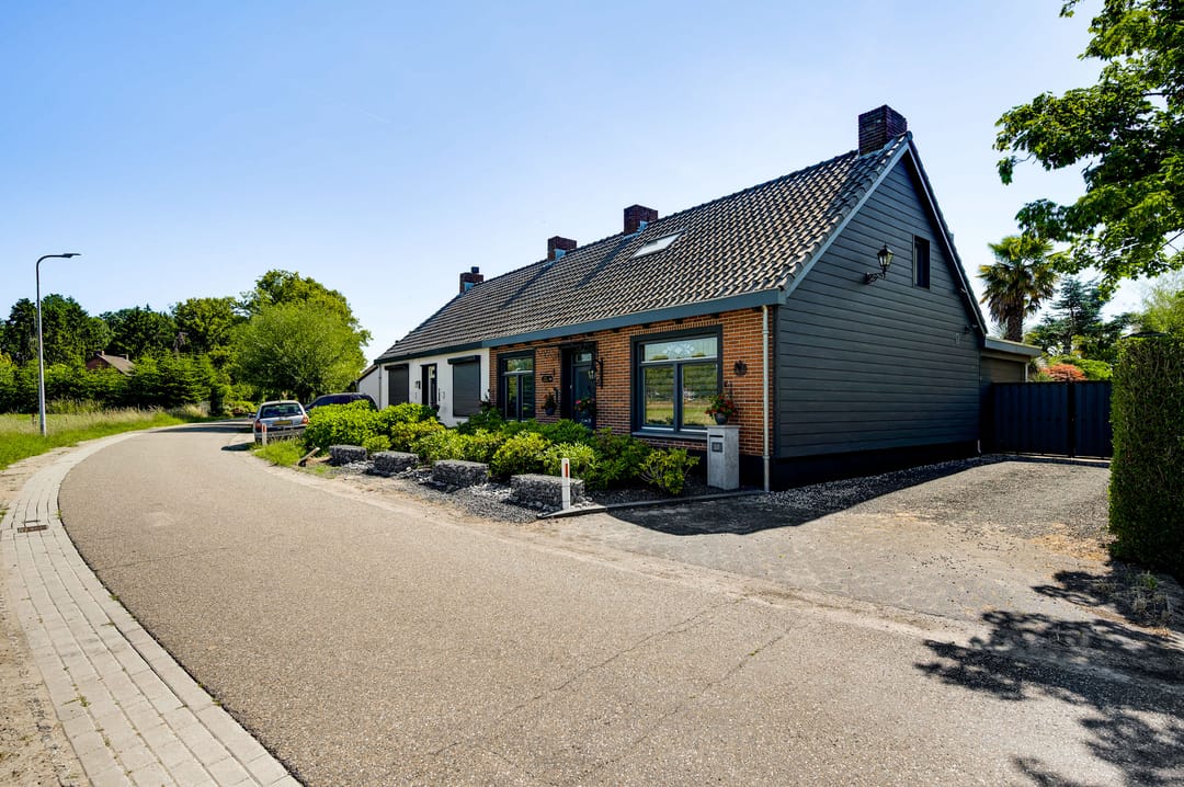 Foto 47 van Keenterstraat 10