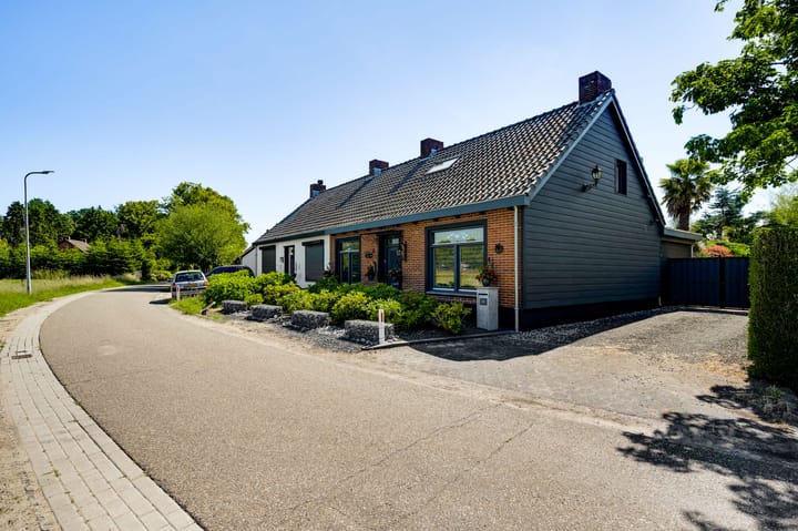 Foto 47 van Keenterstraat 10