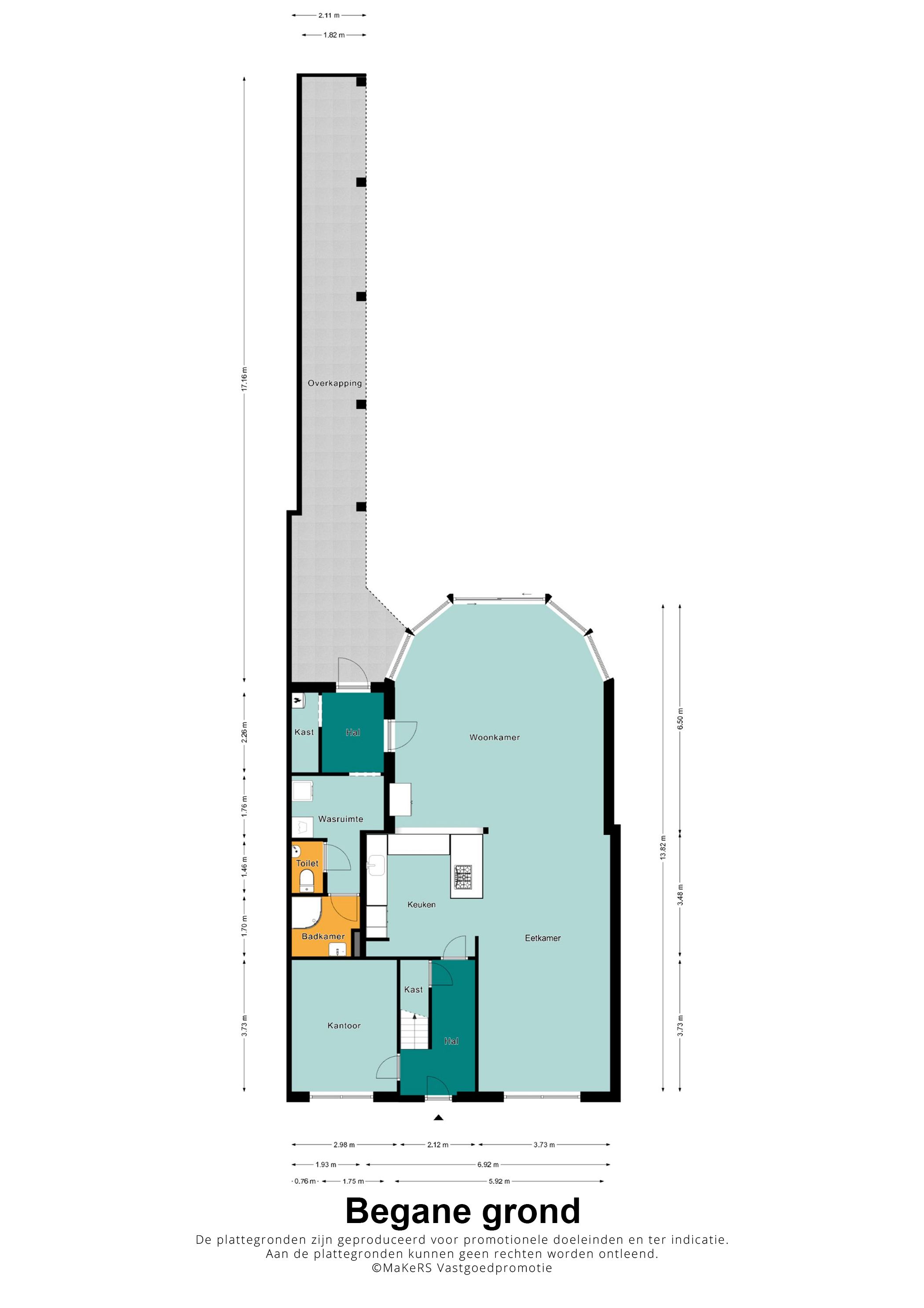 Foto 48 van Keenterstraat 10
