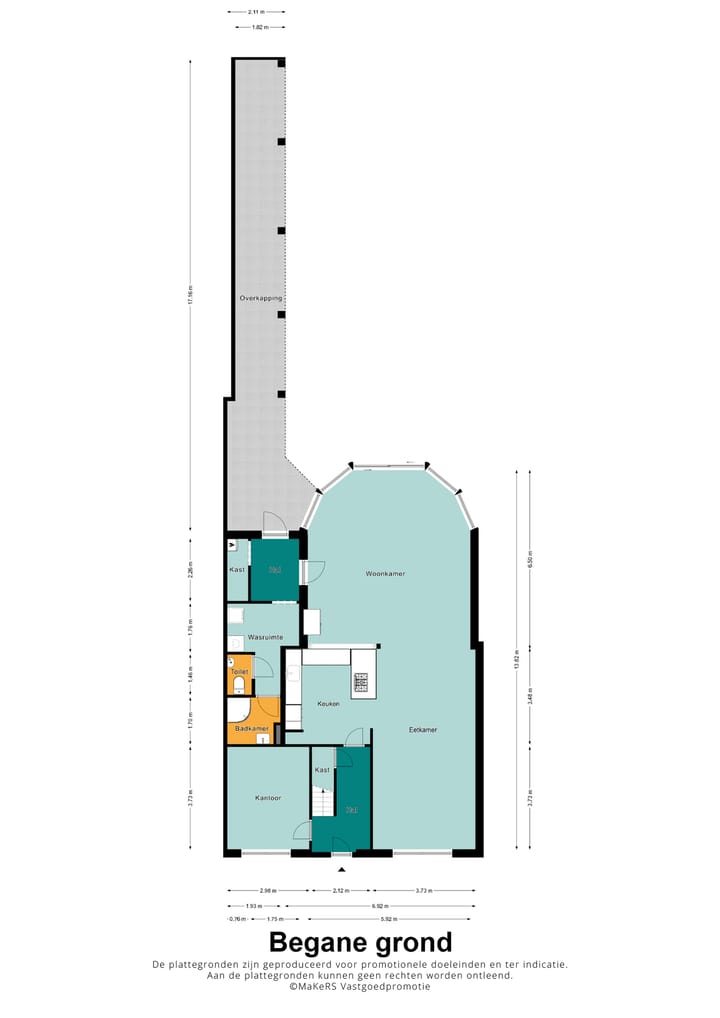 Foto 48 van Keenterstraat 10