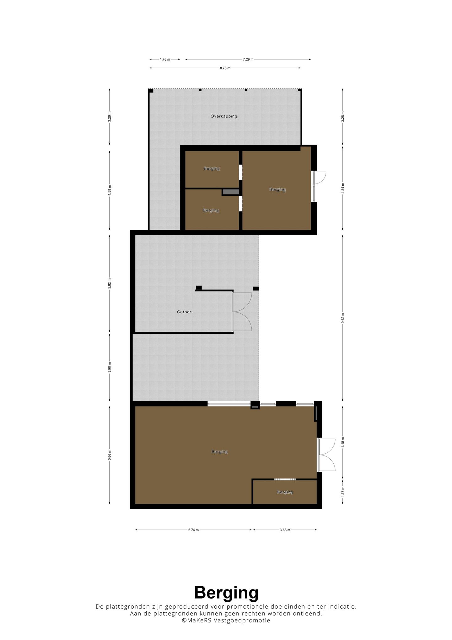 Foto 50 van Keenterstraat 10