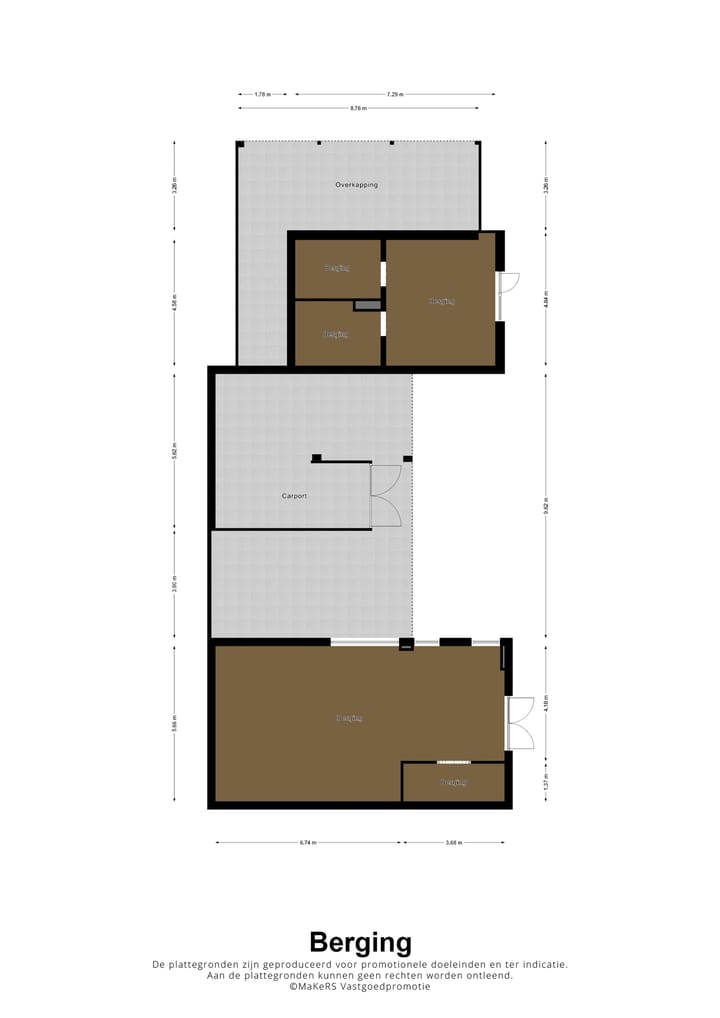 Foto 50 van Keenterstraat 10