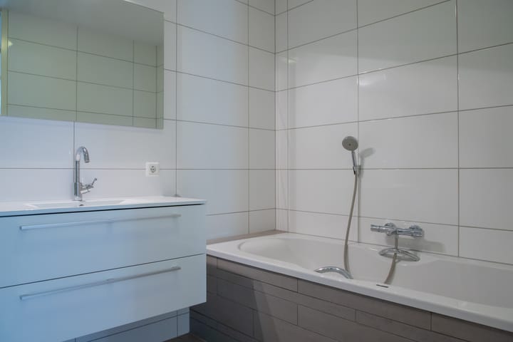 Foto 22 van Taets van Amerongenweg 2-02