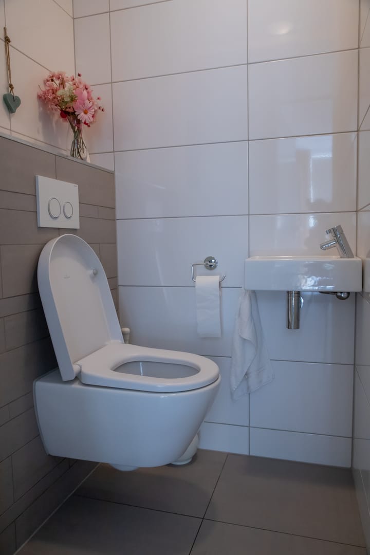 Foto 24 van Taets van Amerongenweg 2-02