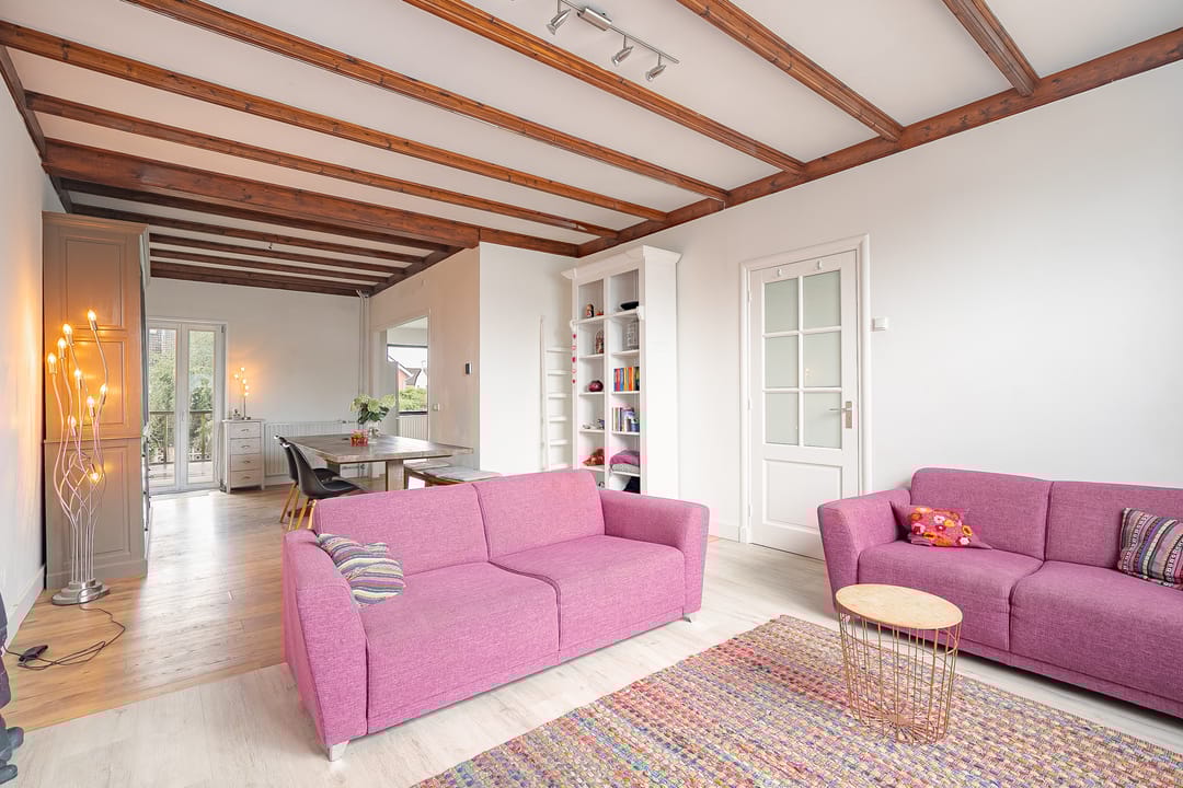 Photo 2 of Akersteenweg 70