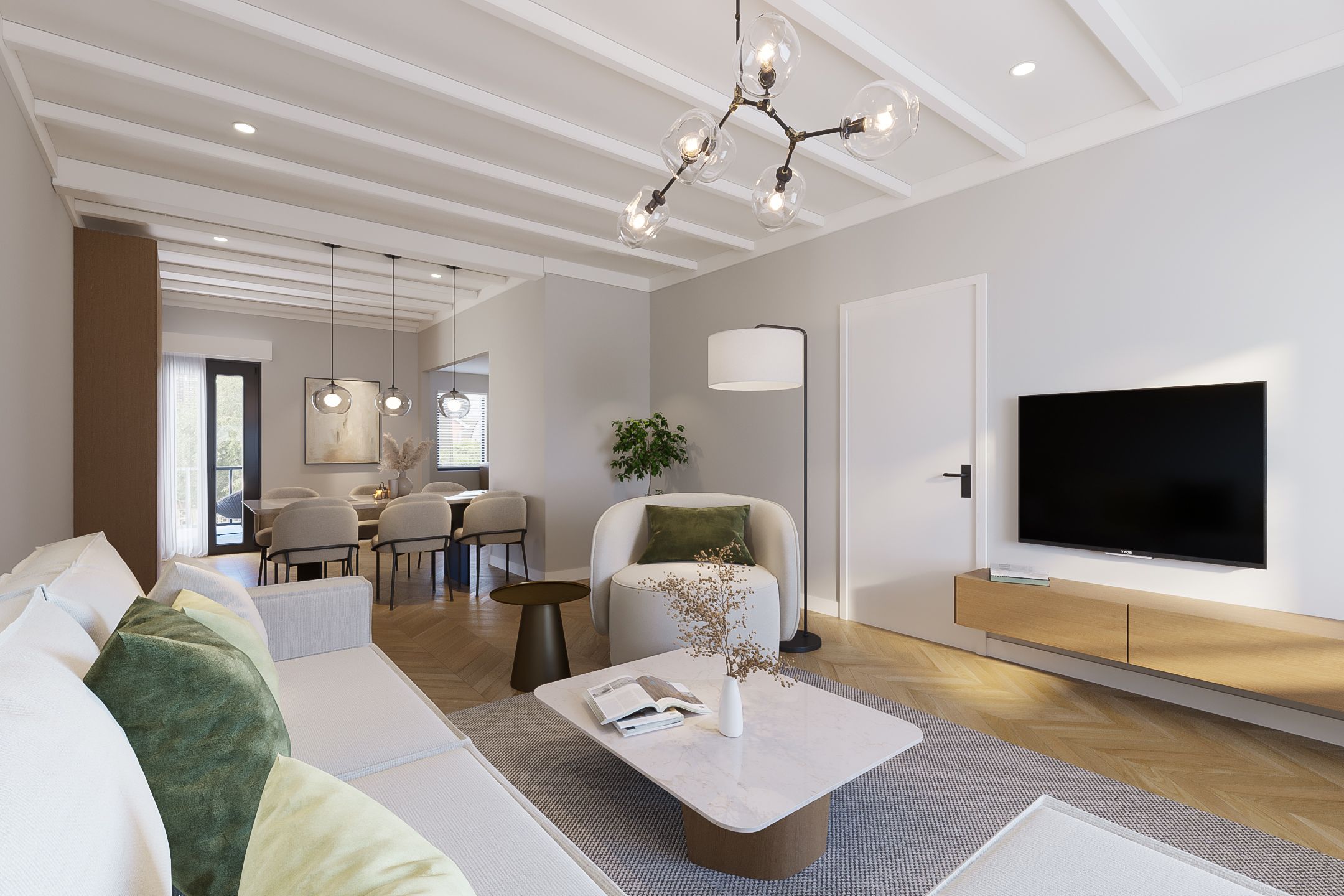 Photo 3 of Akersteenweg 70