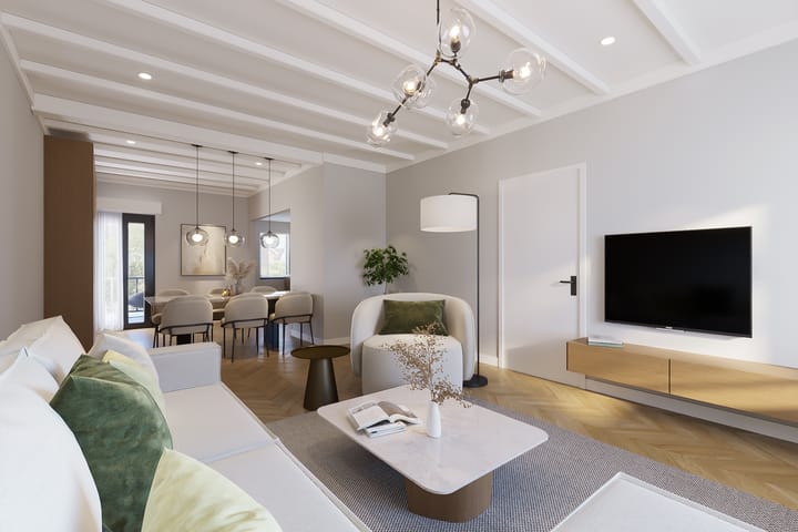 Foto 3 van Akersteenweg 70