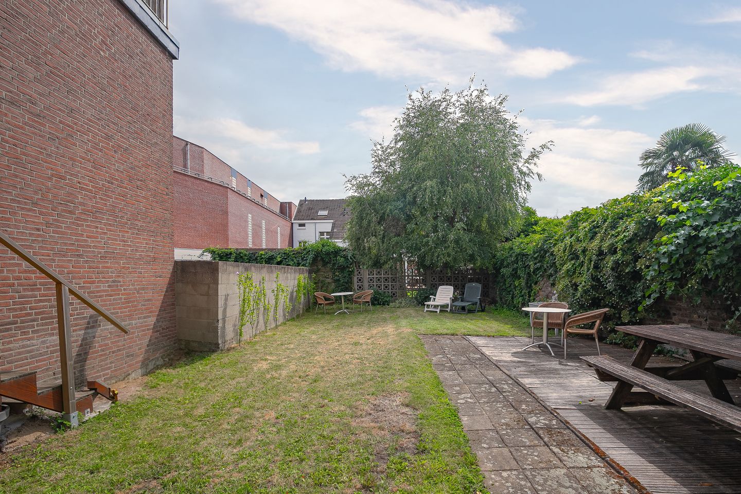 Photo 4 of Akersteenweg 70