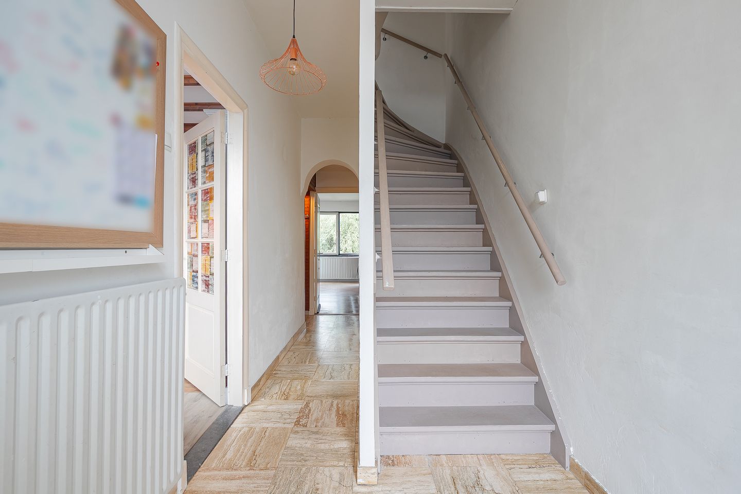 Photo 5 of Akersteenweg 70