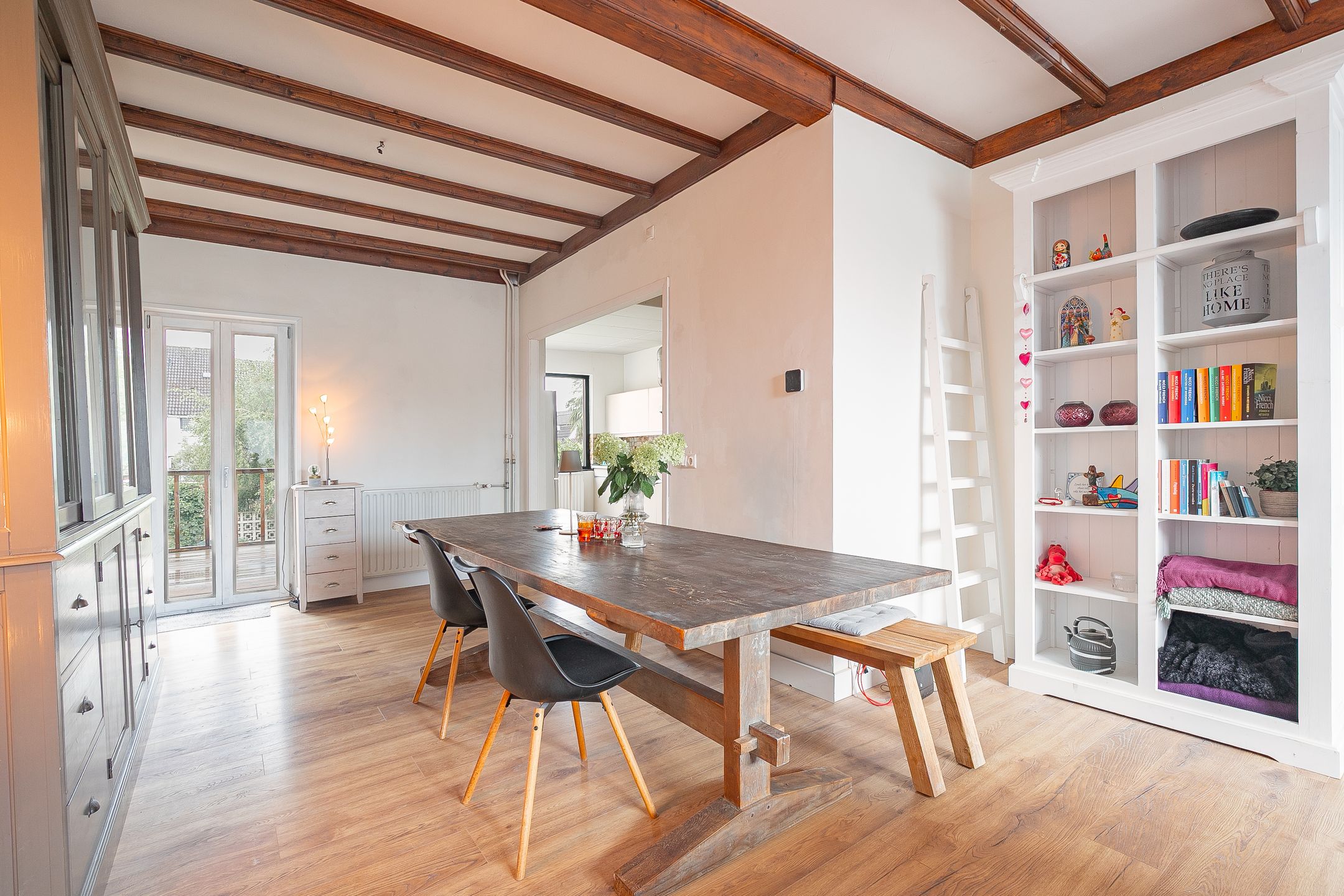 Photo 6 of Akersteenweg 70