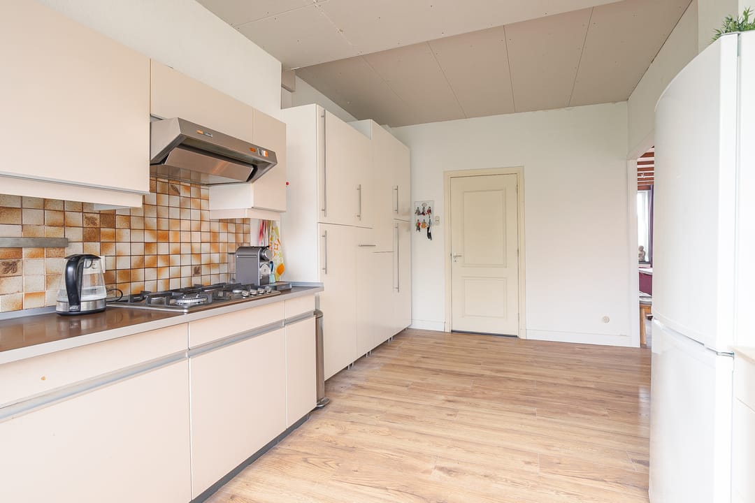 Photo 7 of Akersteenweg 70