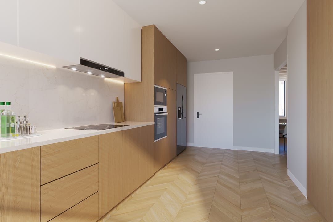 Photo 8 of Akersteenweg 70