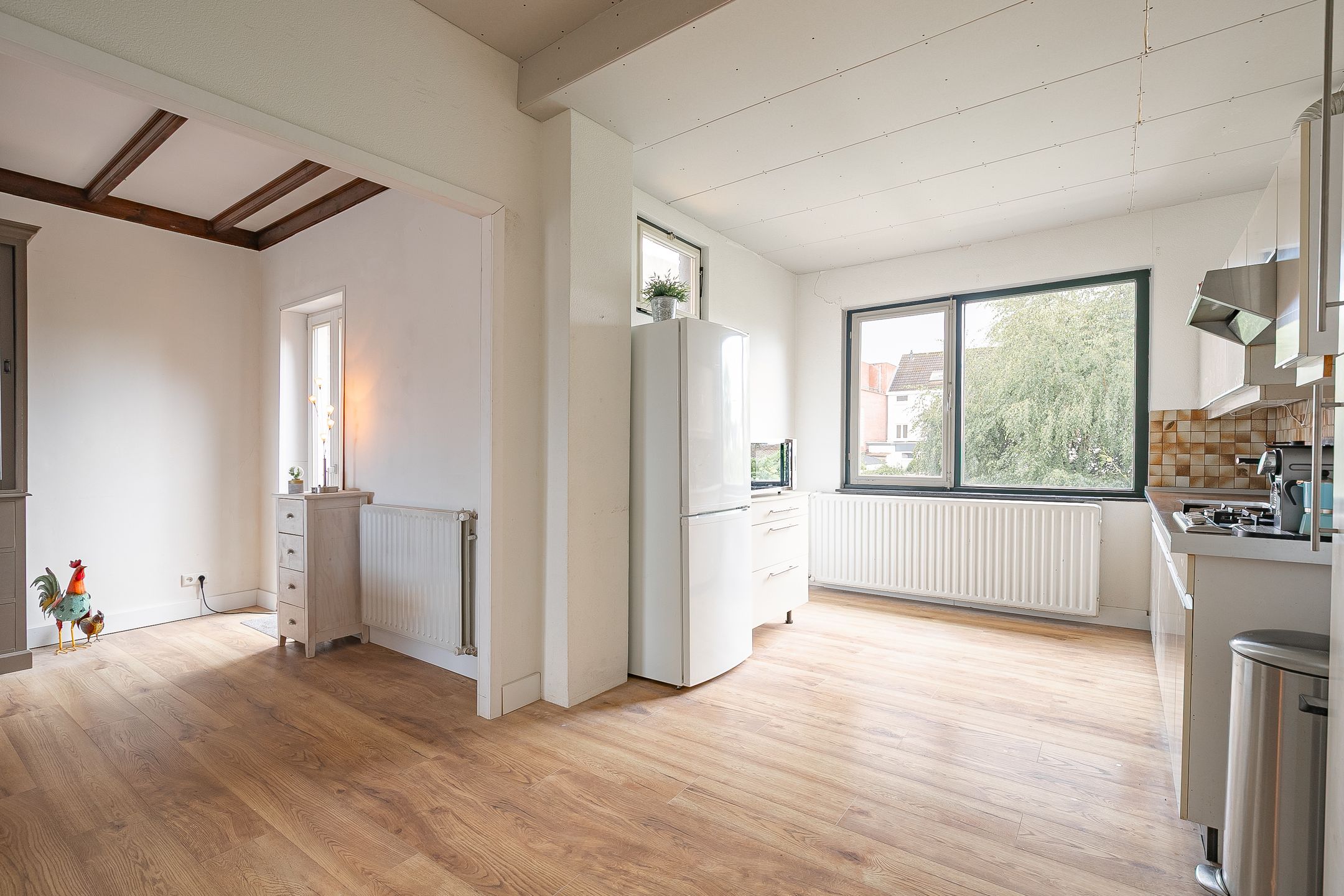 Photo 9 of Akersteenweg 70