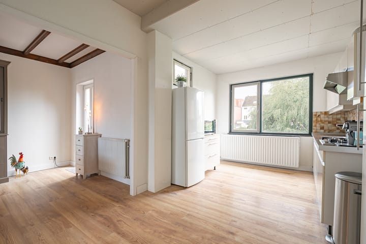 Foto 9 van Akersteenweg 70