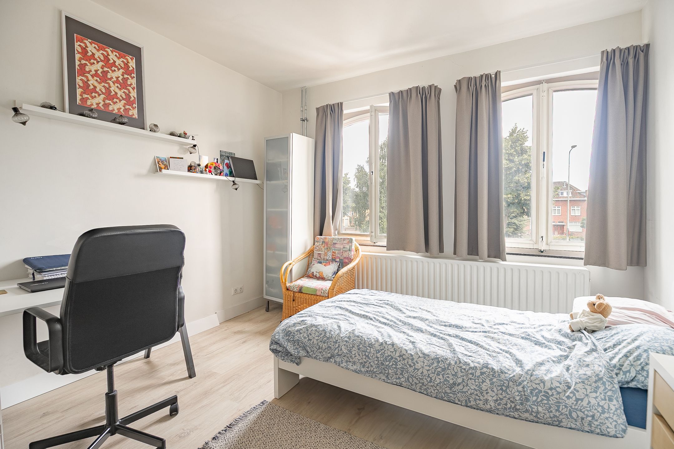 Photo 12 of Akersteenweg 70