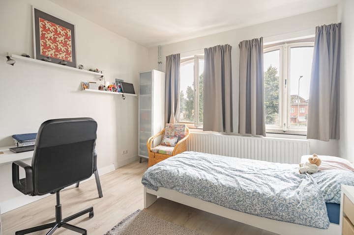 Foto 12 van Akersteenweg 70