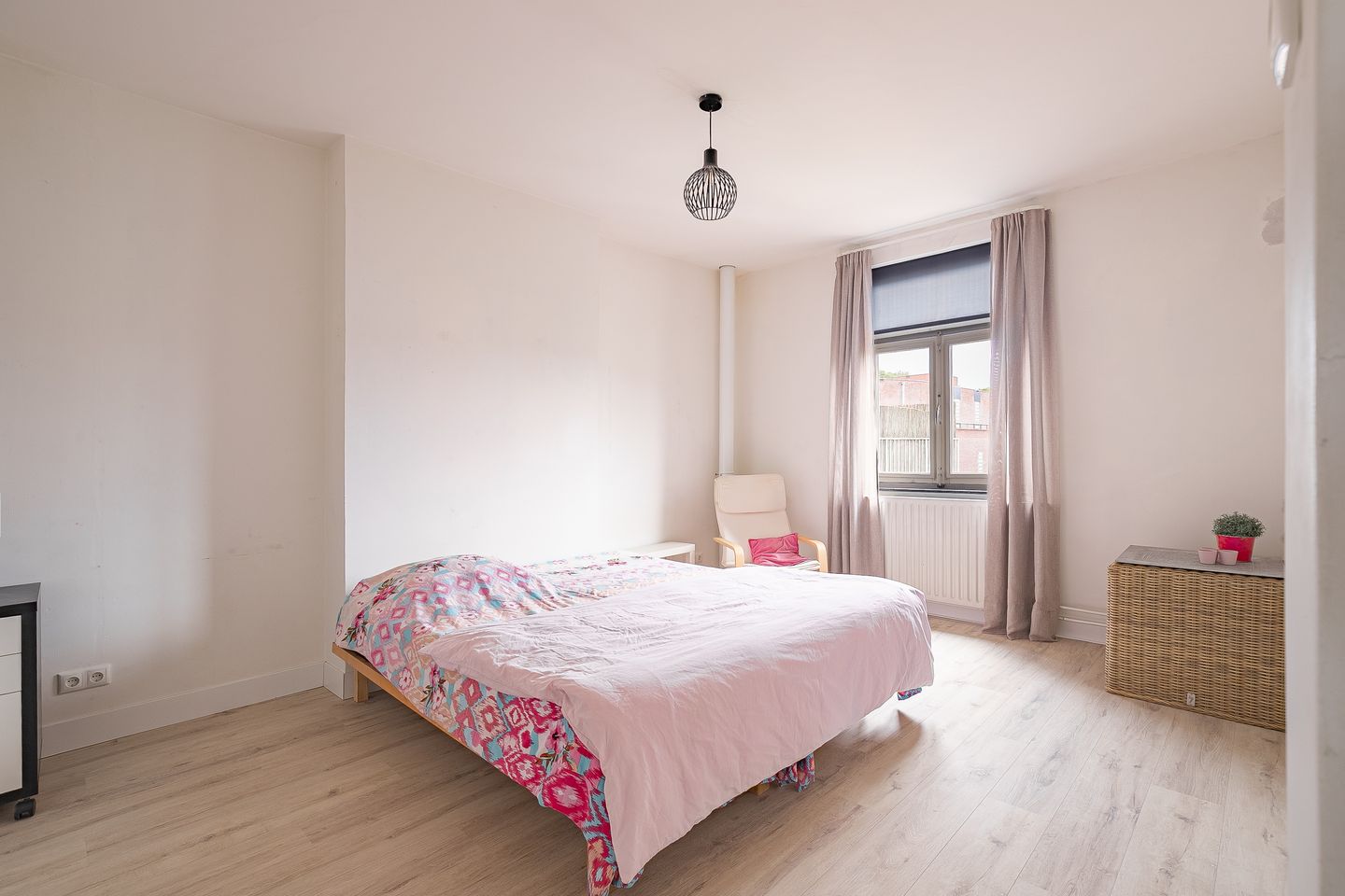 Photo 10 of Akersteenweg 70