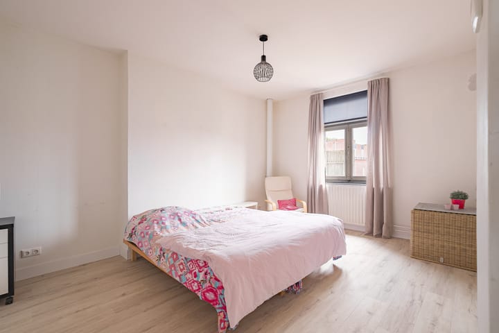 Foto 10 van Akersteenweg 70