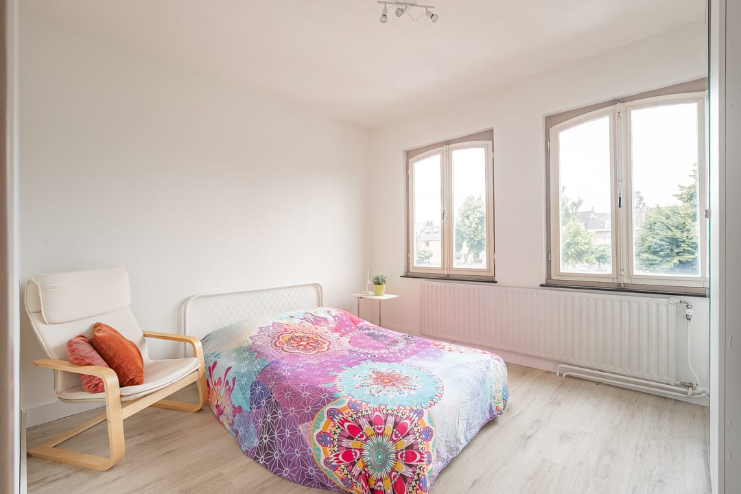 Photo 11 of Akersteenweg 70