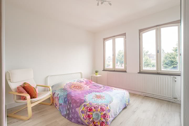 Foto 11 van Akersteenweg 70