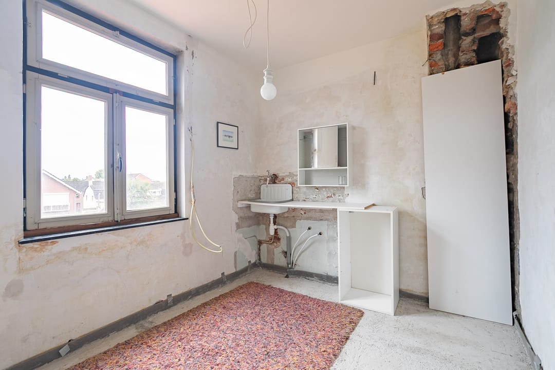 Photo 13 of Akersteenweg 70