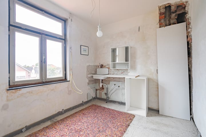 Foto 13 van Akersteenweg 70